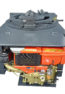 FBB32 RD90N
