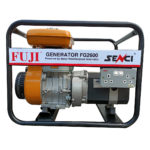 FG2600RB20AS
