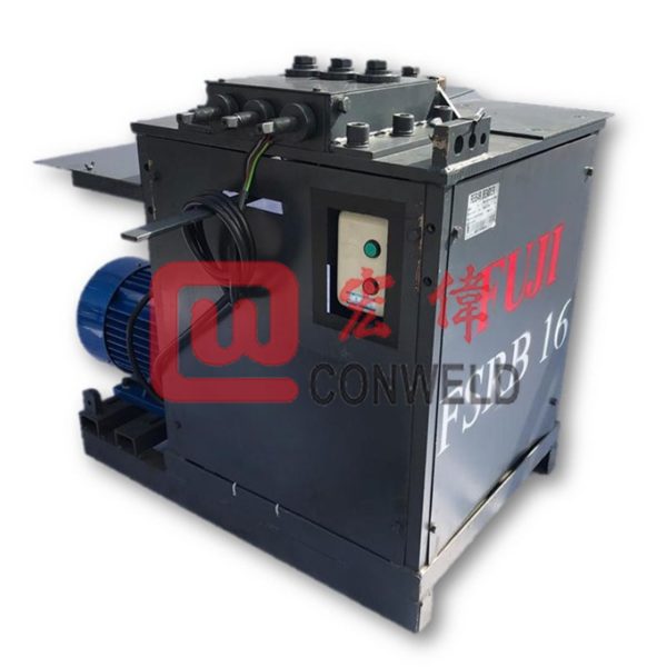 Light Construction Equipment Conweld Engineering Sdn Bhd