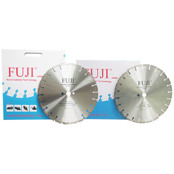 Tokyo Rika Walking Measure Conweld Engineering Sdn Bhd