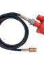 Quality Submersible Pumps - SP3