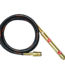 Singa Concrete Vibrator
