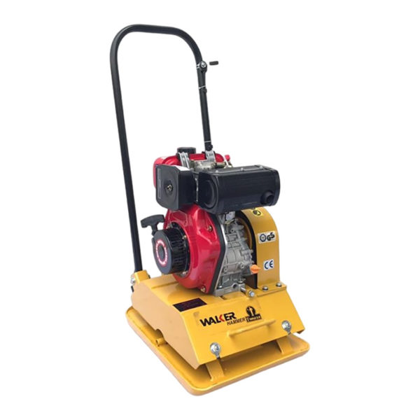 WC80LA170F