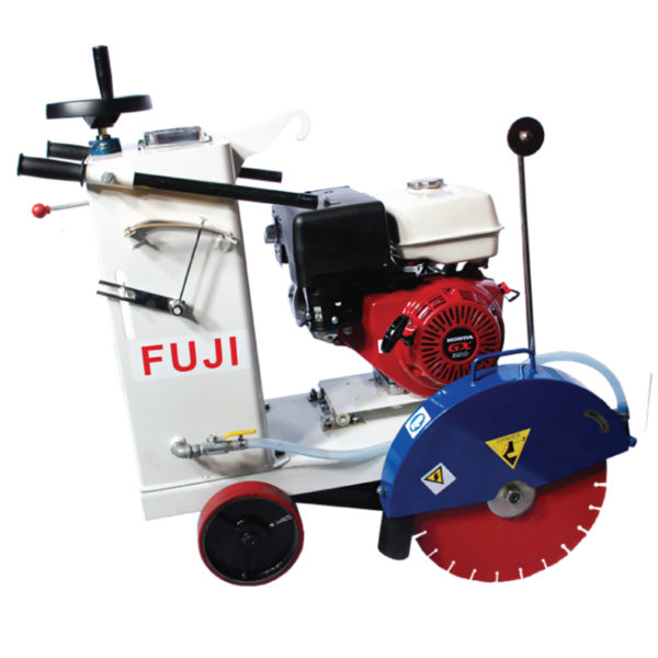 FCC150GX390