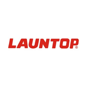 Launtop