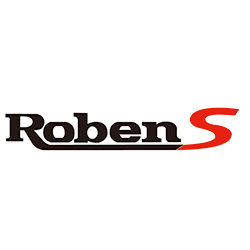 Roben S