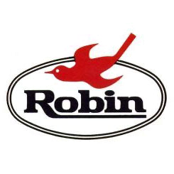 Robin