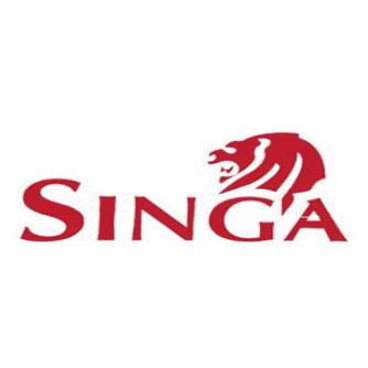 Singa