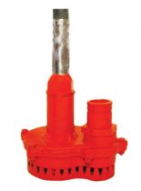 submersible-pumps-type-2