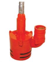 submersible-pumps-type-3