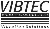 vibtec-logo-2