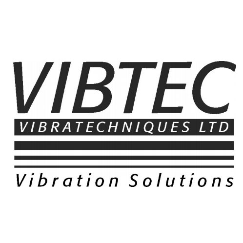 Vibtec