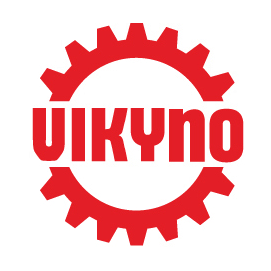 Vikyno