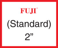 fuji02