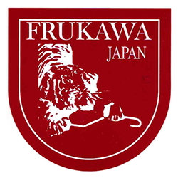 Frukawa