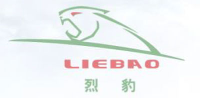 LIEBAO