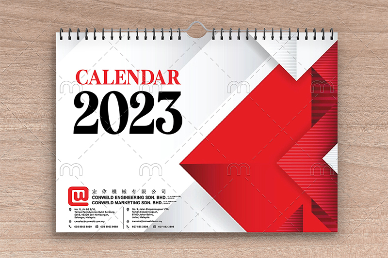 calendar thumb 2023